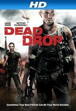Watch Dead Drop 9movies