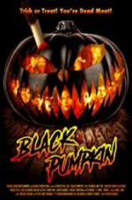 Watch Black Pumpkin 9movies
