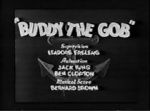 Watch Buddy the Gob (Short 1934) 9movies