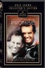 Watch Promise 9movies