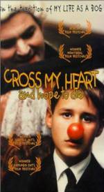 Watch Cross My Heart and Hope to Die 9movies
