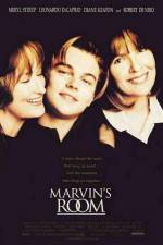 Watch Marvin's Room 9movies