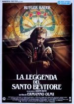 Watch The Legend of the Holy Drinker 9movies