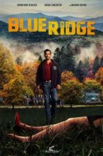 Watch Blue Ridge 9movies