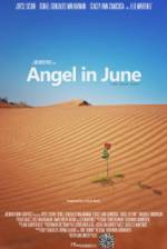 Watch Angel in June 9movies