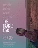 The Fragile King 9movies