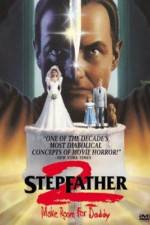 Watch Stepfather II 9movies