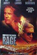 Watch The Rage 9movies