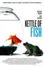 Watch Kettle of Fish 9movies