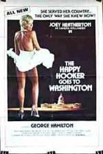 Watch The Happy Hooker 9movies