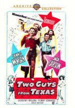 Watch Two Guys from Texas 9movies
