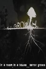 Watch The Growth 9movies