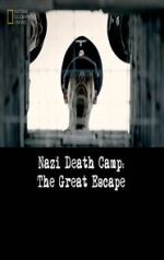 Watch Nazi Death Camp: The Great Escape 9movies