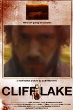 Watch Cliff Lake 9movies