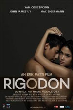 Watch Rigodon 9movies