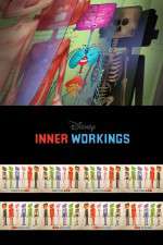 Watch Inner Workings 9movies