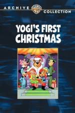 Watch Yogis First Christmas 9movies