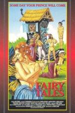 Watch Fairy Tales 9movies