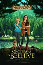 Watch Once I Was a Beehive 9movies