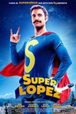 Watch Superlopez 9movies