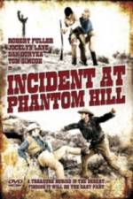 Watch Incident at Phantom Hill 9movies