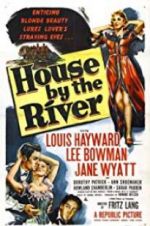 Watch House by the River 9movies