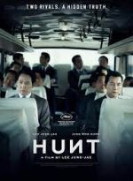 Watch Hunt 9movies