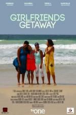 Watch Girlfriends\' Getaway 9movies