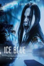 Watch Ice Blue 9movies