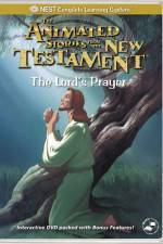 Watch The Lord's Prayer 9movies