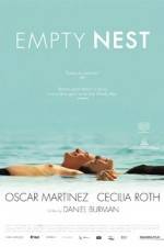 Watch Empty Nest 9movies