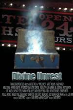 Watch Divine Unrest 9movies