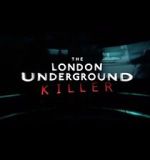 Watch The London Underground Killer 9movies