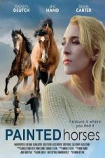 Watch Painted Horses 9movies