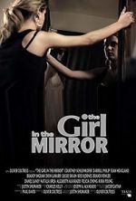 Watch The Girl in the Mirror 9movies
