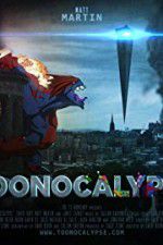 Watch Toonocalypse 9movies