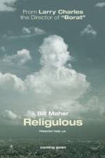 Watch Religulous 9movies