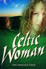 Watch Celtic Woman: Emerald 9movies