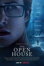 Watch The Open House 9movies