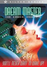 Watch Dreammaster: The Erotic Invader 9movies