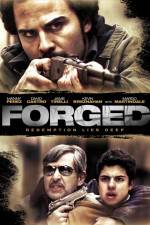 Watch Forged 9movies