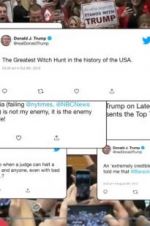 Watch President Trump: Tweets from the White House 9movies