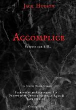 Watch Accomplice 9movies