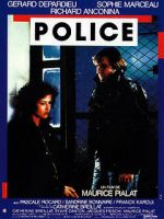 Watch Police 9movies