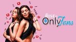 Watch Rise of OnlyFans 9movies