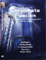 Watch Corporate Fascism: The Destruction of America\'s Middle Class 9movies
