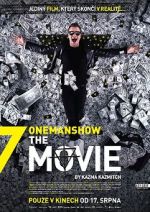 Watch Onemanshow: The Movie 9movies