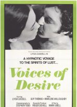 Watch Voices of Desire 9movies