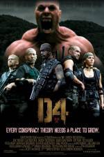 Watch D4 9movies