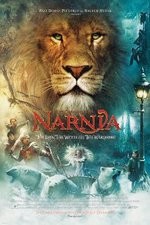 Watch The Chronicles of Narnia: The Lion, the Witch and the Wardrobe 9movies